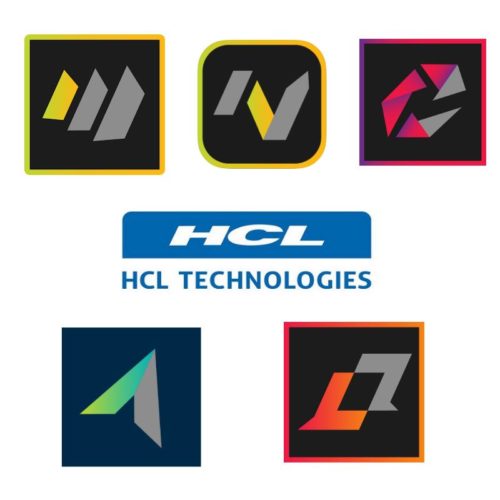 HCL-Anwendungen auf einen Blick