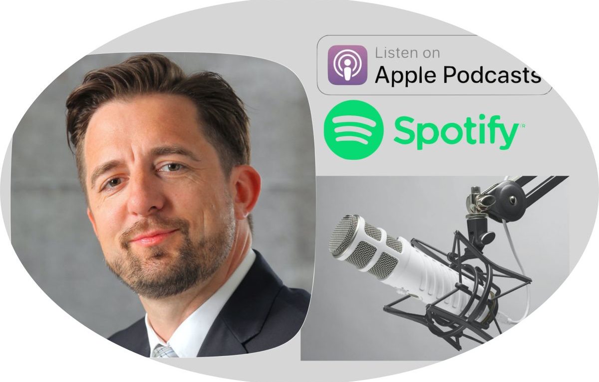 sentinelone-podcast-zum-thema-threat-hunting-teil-1