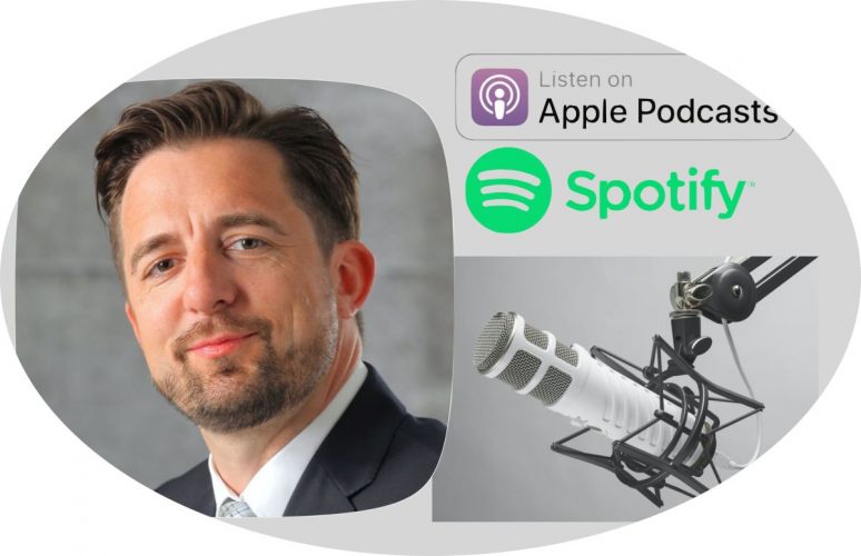 sentinelone-podcast-zum-thema-threat-hunting-teil-1