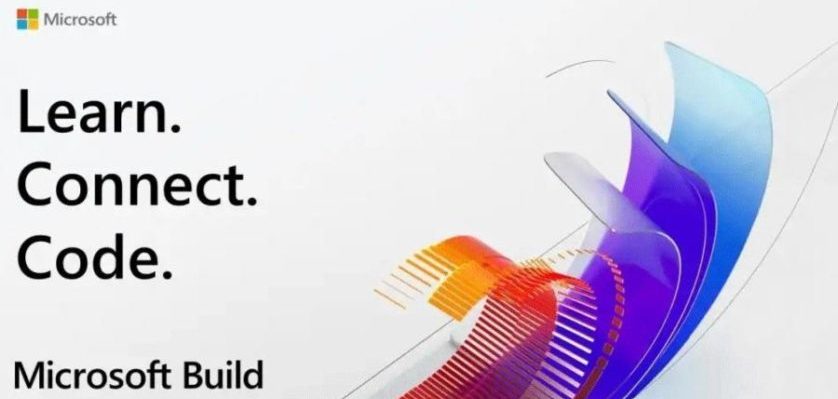Microsoft Build 2020