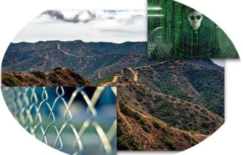 Wie sich macOS-Malware_Schutz XProtect umgehen lässt