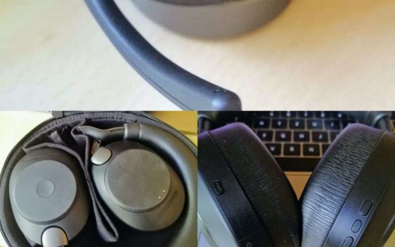 Jabra Evolve2 85