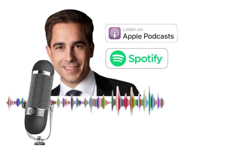 IT-techBlog-Podcast mit Sebastian Seutter von Microsoft