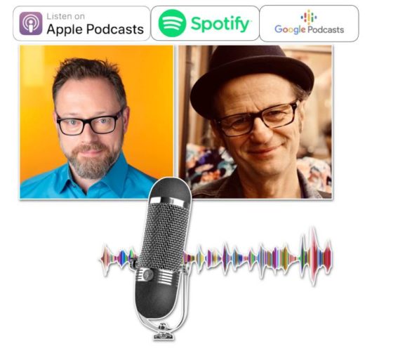 Podcast-Sascha-Giese-von-SolarWinds-ueber-den-IT-Channel