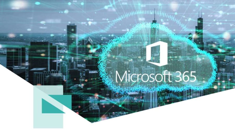 eperi Cloud Data Protection für Microsoft 365