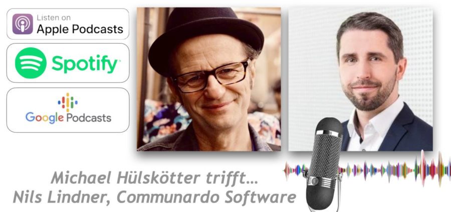 IT-techBlog-Podcast-Nils-mit-Lindner-ueber-Communardo-Software-und-den-dwsc20