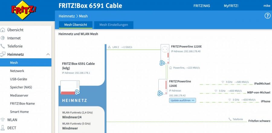 https://www.it-techblog.de/wp-content/images/2021/02/Mesh-Netzwerk-bestehend-aus-Fritzbox-und-Fritz.Powerline-Set-1260E.jpg