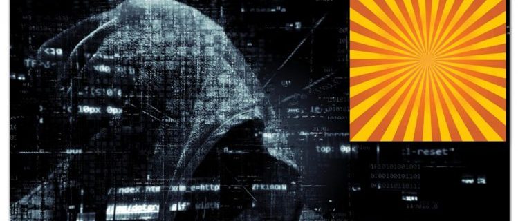 SentinelOne stellte sich als echter Schutz vor Sunburst-Attacken heraus
