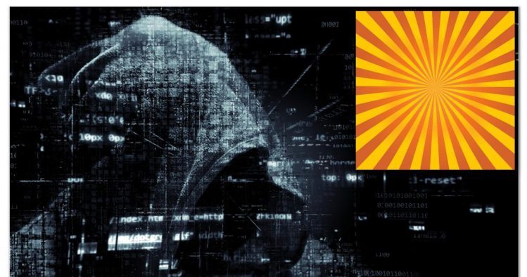 SentinelOne stellte sich als echter Schutz vor Sunburst-Attacken heraus
