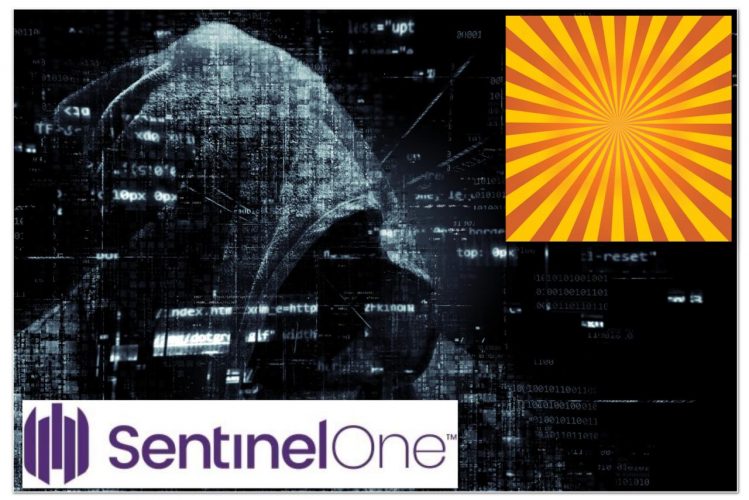SentinelOne stellte sich als echter Schutz vor Sunburst-Attacken heraus