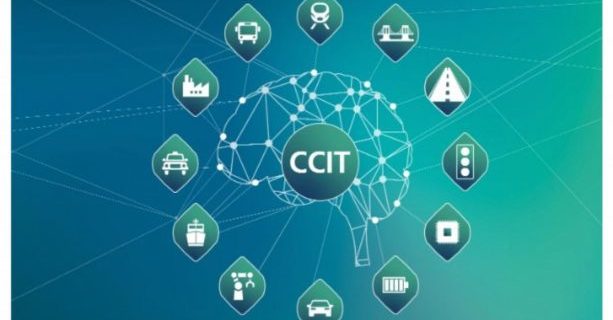 Fraunhofer CCIT will das Internet schlauer machen