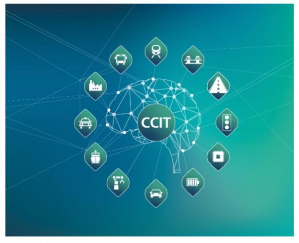 Fraunhofer CCIT will das Internet schlauer machen