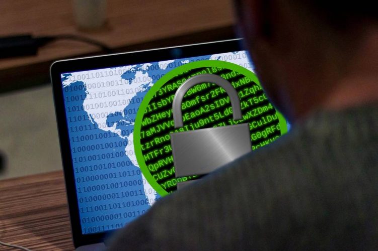 Ransomware und kein Ende - so schützt man sich