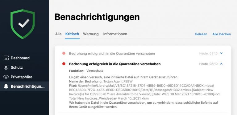 bitdefender antivirus for mac 4.0 bitdefender antivirus for mac 4.0
