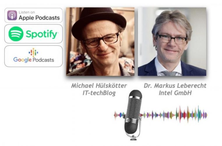intel-podcast-cloud-security