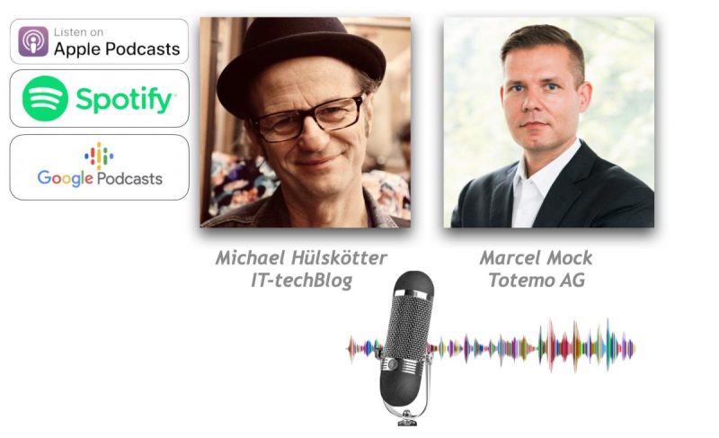 totemo-podcast-marcel-mock-ueber-email-verschluesslung