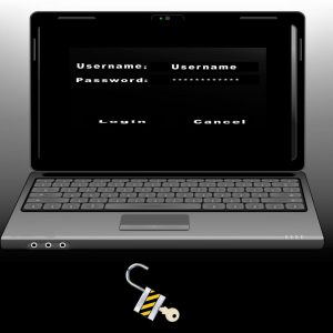 Vom täglichen Kennwort-Wahnsinn und nützlichen Sicherheitstipps