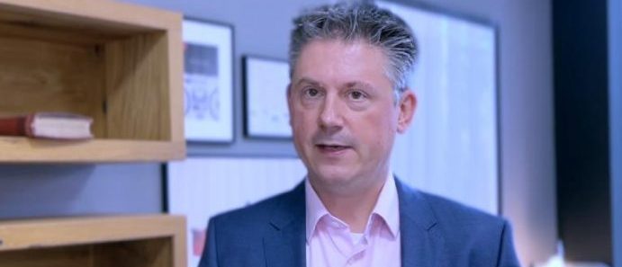 Frank Kuypers (Intel) über KI-Beschleuniger