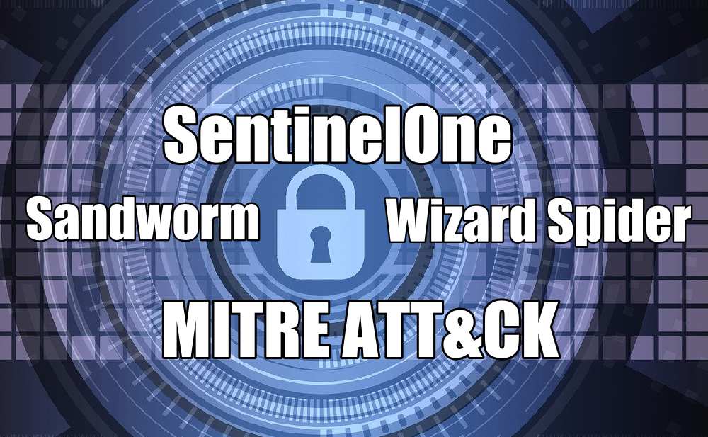 SentinelOne schnitt in der vierten Ausgabe der MITRE ATT&CK-Evaluierung sehr gut ab