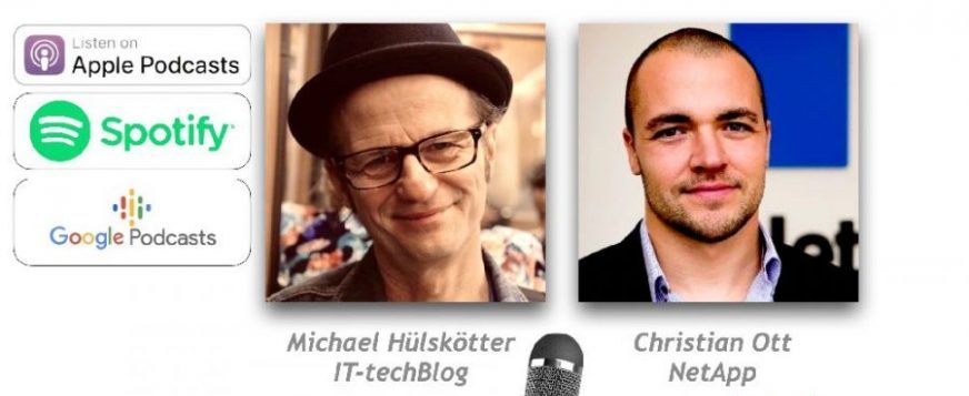NetApp-Podcast-mit-Christian-Ott-Teil-1