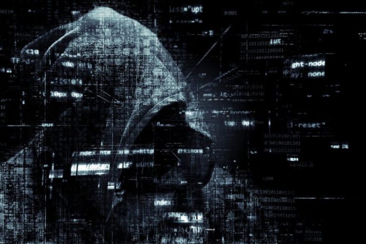 Cloud-Schutz mit dem richtigen Tool