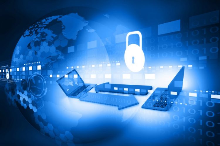 Den Mythen der Cloud-Security auf der Spur
