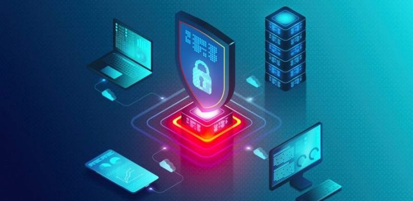 So schützt die OPSWAT MetaDefender Plattform Infrastrukturen