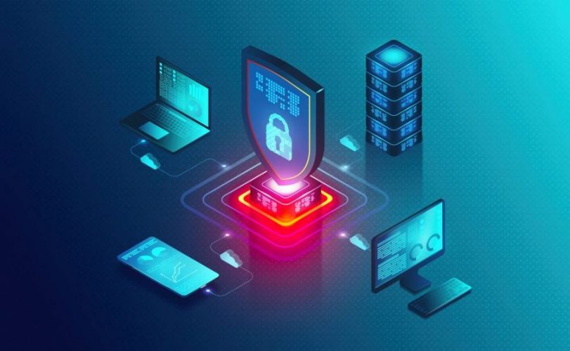 So schützt die OPSWAT MetaDefender Plattform Infrastrukturen