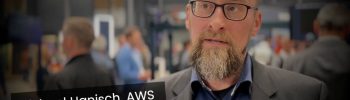 HM23 - Michael Hanisch (AWS) über Cloud-Instanzen mit Intel Xeon CPU (4. Gen)