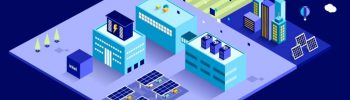 Intels Ziele und Projekte für eine nachhaltigere Welt - intern und extern
