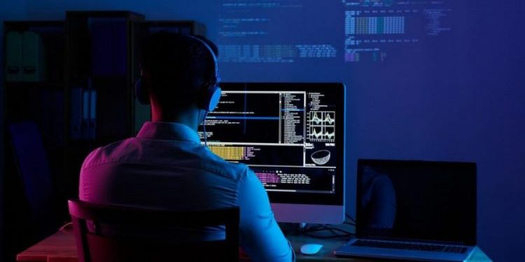 So können DevOps die Top-5-Microservice-Herausforderungen bewältigen