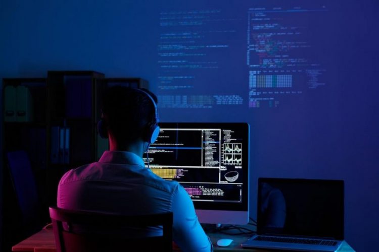 So können DevOps die Top-5-Microservice-Herausforderungen bewältigen