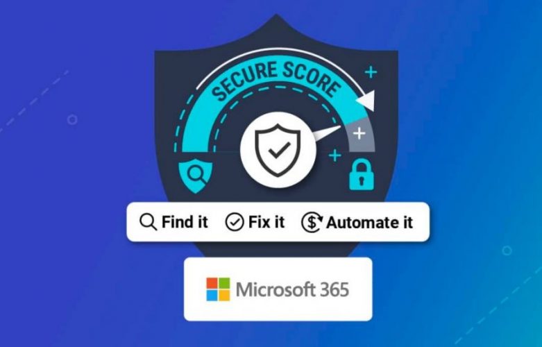 Der Dreisprung des Skykick Security Manager