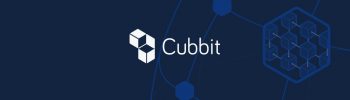 Mit Cubbit DS3 Daten kostengünstig und sicher in der „verteilten“ Cloud speichern