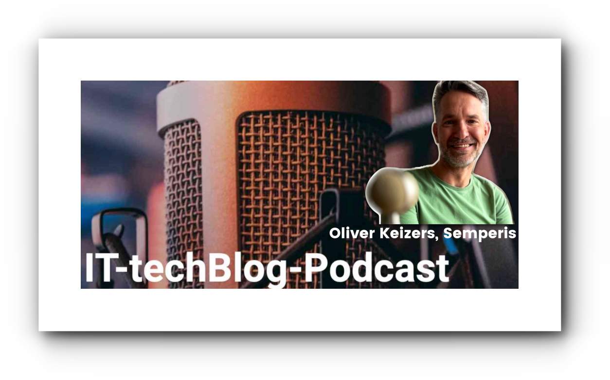 Semperis-Podcast-Interview