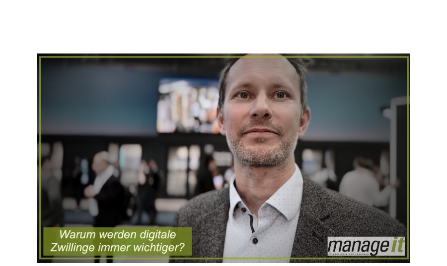 HM25, AWS, Jan Metzner