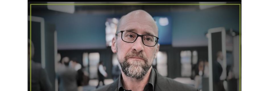 HM25, AWS, Michael Hanisch