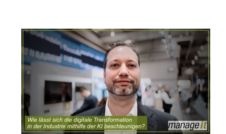 HM25, Dell Technologies, Chris Kramar