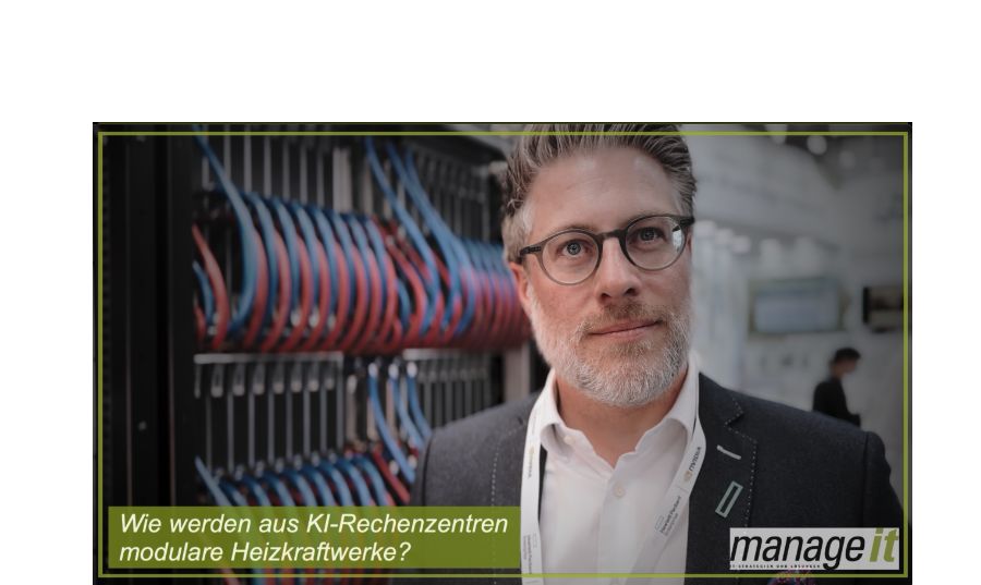 HM25, HPE, Malte Matthies