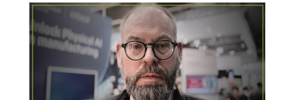 HM25, HPE, Wolfgang Seul