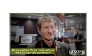 HM25, Lenovo, Paul Höcherl