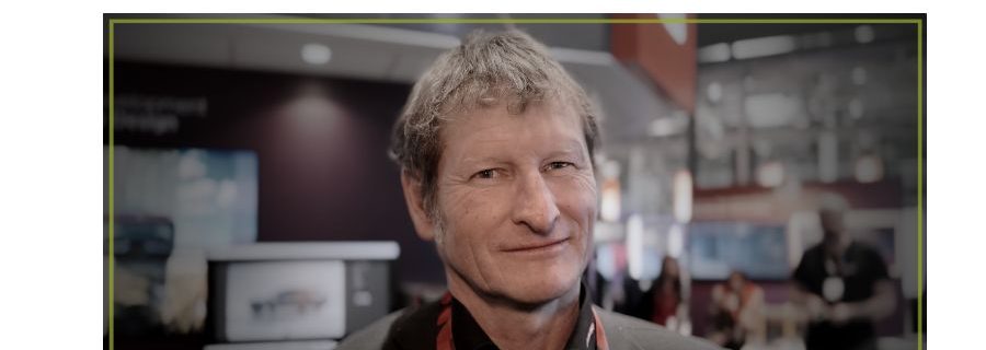 HM25, Lenovo, Paul Höcherl