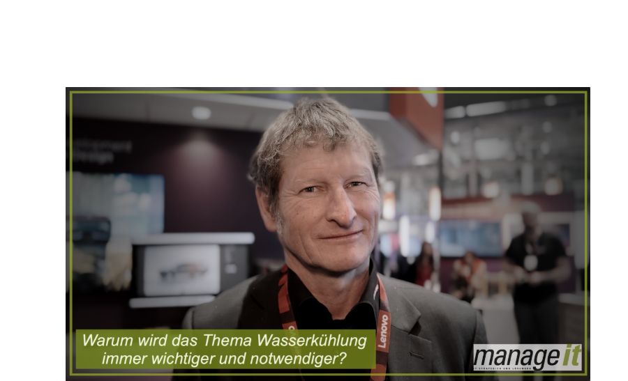 HM25, Lenovo, Paul Höcherl