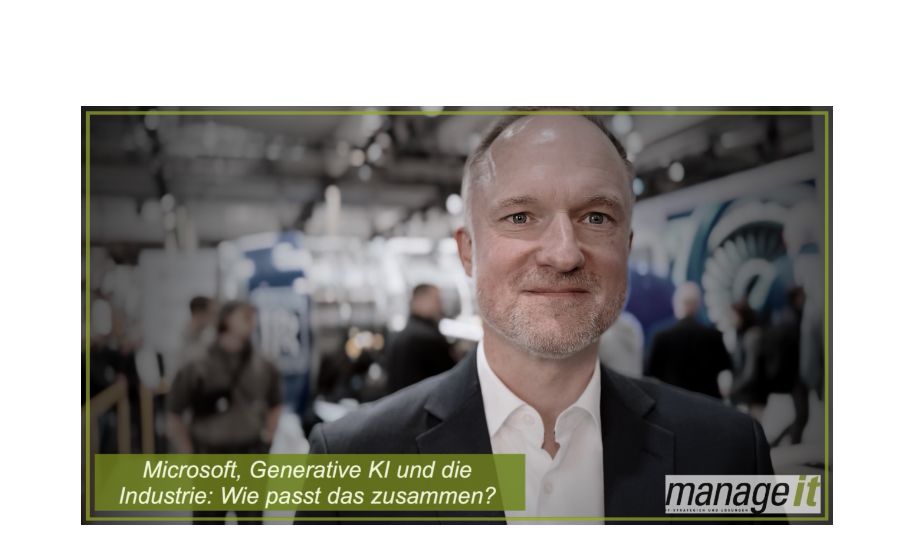 HM25, Microsoft, Joachim Franz
