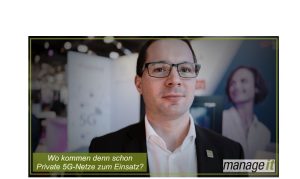 HM25, Nokia, Thomas Hainzel