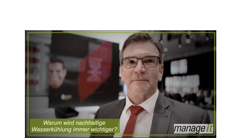 HM25, Rittal, Michael Nicolai