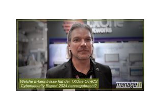 HM25, TXone, Mirco Kloss