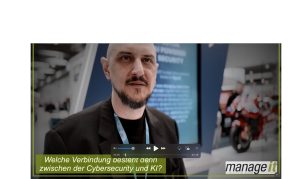 HM25, Var Group, Reinhold Zauner