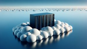 Optimimale Multi-Cloud-Strategien für die Domainverwaltung