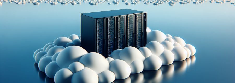 Optimimale Multi-Cloud-Strategien für die Domainverwaltung